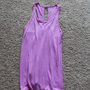 Mossimo Sport Tank